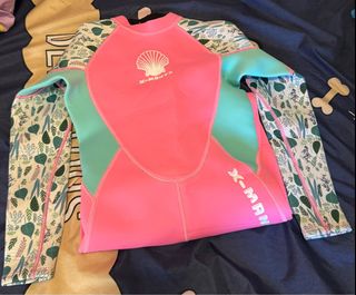 （分類：）位於 。 由 avaava0504 提交（商品編號 1416329255，圖片 1）。簡介： 。