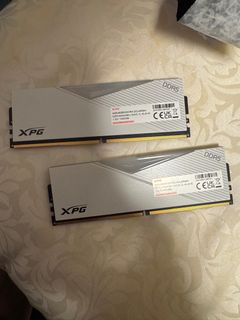 （分類：）位於 。 由 Ppochen 提交（商品編號 1416390857，圖片 1）。簡介： 。