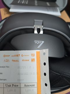 （分類：）位於 。 由 369369369336699 提交（商品編號 1416392337，圖片 1）。簡介： 。