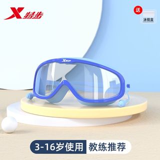 (Category: ) located in . Submitted by zhengling92 (Listing ID 1416385315, Image 1). Description: .