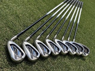(Category: ) located in . Submitted by golfdreamer (Listing ID 1416246737, Image 1). Description: .