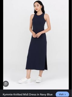 (Category: ) located in . Submitted by shopbecenity (Listing ID 1416333118, Image 1). Description: .