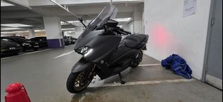 （分類：）位於 。 由 raziii1214 提交（商品編號 1416362717，圖片 1）。簡介： 。