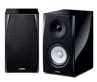 (Category: ) located in . Submitted by Home_Audio (Listing ID 1416251864, Image 1). Description: .