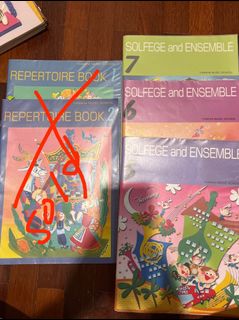 (Category: ) located in . Submitted by iammho (Listing ID 1408227660, Image 1). Description: .