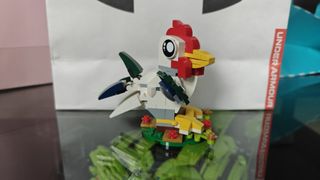 (Category: ) located in . Submitted by stevenhu (Listing ID 1411371403, Image 1). Description: .