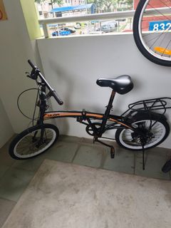 (Category: ) located in . Submitted by farah9880 (Listing ID 1416240653, Image 1). Description: .