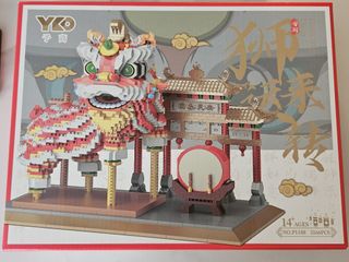 (Category: ) located in . Submitted by Zenishop (Listing ID 1416219894, Image 1). Description: .