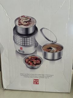 (Category: ) located in . Submitted by cheong24082017 (Listing ID 1416286090, Image 1). Description: .