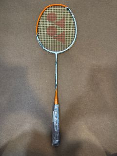 (Category: ) located in . Submitted by dminton (Listing ID 1416317607, Image 1). Description: .