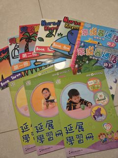 （分類：）位於 。 由 blackuebird 提交（商品編號 1416405146，圖片 1）。簡介： 。