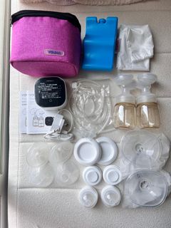 （分類：）位於 。 由 rawr.wardrobe 提交（商品編號 1416302765，圖片 1）。簡介： 。