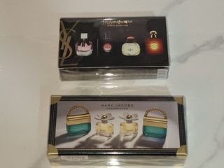 （分類：）位於 。 由 Honest95 提交（商品編號 1416221778，圖片 1）。簡介： 。