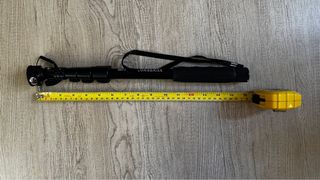 （分類：）位於 。 由 keno.hk 提交（商品編號 1416328713，圖片 1）。簡介： 。