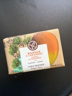 （分類：）位於 。 由 venuschun 提交（商品編號 1416240934，圖片 1）。簡介： 。