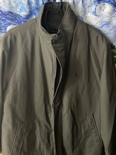 （分類：）位於 。 由 Amberly1017 提交（商品編號 1416338540，圖片 1）。簡介： 。