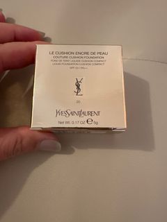 （分類：）位於 。 由 bearelai 提交（商品編號 1416243521，圖片 1）。簡介： 。