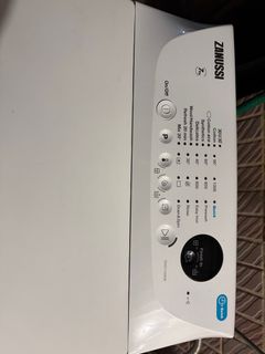 （分類：）位於 。 由 cwheiii 提交（商品編號 1416292282，圖片 1）。簡介： 。