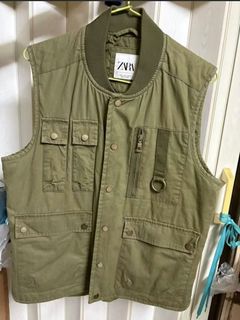 （分類：）位於 。 由 secada_868 提交（商品編號 1416357794，圖片 1）。簡介： 。