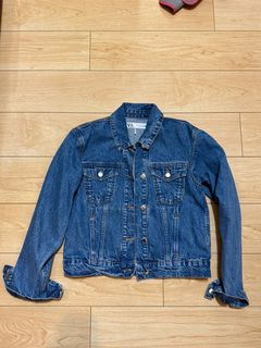 （分類：）位於 。 由 wwsssss 提交（商品編號 1416265435，圖片 1）。簡介： 。