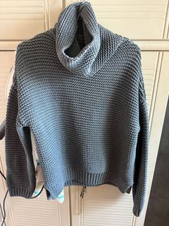 （分類：）位於 。 由 _omom_ 提交（商品編號 1416239654，圖片 1）。簡介： 。