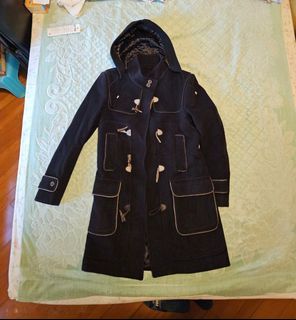 （分類：）位於 。 由 superdryproduct2 提交（商品編號 1414733520，圖片 1）。簡介： 。