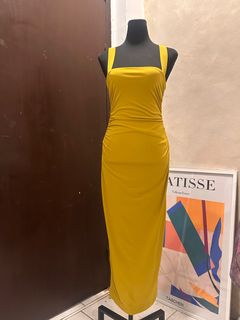 (Category: ) located in . Submitted by dca.preloved (Listing ID 1416369784, Image 1). Description: .