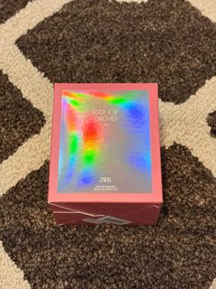 (Category: ) located in . Submitted by aleethetopic (Listing ID 1416224380, Image 1). Description: .
