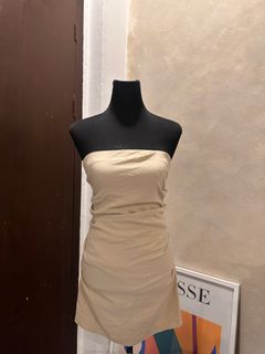 (Category: ) located in . Submitted by dca.preloved (Listing ID 1416376919, Image 1). Description: .