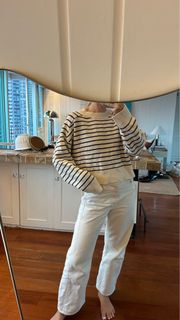 （分類：）位於 。 由 beso24 提交（商品編號 1416331400，圖片 1）。簡介： 。