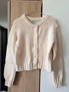 （分類：）位於 。 由 emshop123 提交（商品編號 1416254748，圖片 1）。簡介： 。