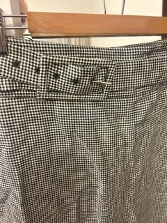 (Category: ) located in . Submitted by kay24886 (Listing ID 1416369351, Image 1). Description: .