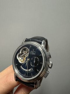 （分類：）位於 。 由 wssss 提交（商品編號 1416362382，圖片 1）。簡介： 。