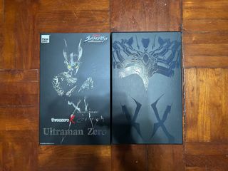 （分類：）位於 。 由 tomoooooooooooo 提交（商品編號 1372009428，圖片 1）。簡介： 。