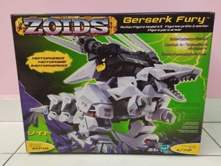 (Category: ) located in . Submitted by chk_toys (Listing ID 1416422930, Image 1). Description: .