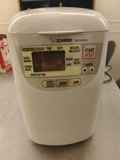 （分類：）位於 。 由 ds88ds88 提交（商品編號 1416238545，圖片 1）。簡介： 。