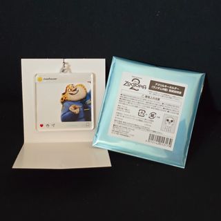 （分類：）位於 。 由 gracegrazy 提交（商品編號 1416288478，圖片 1）。簡介： 。