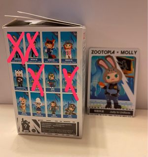 （分類：）位於 。 由 cadyesbb 提交（商品編號 1416402160，圖片 1）。簡介： 。