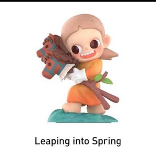 (Category: ) located in . Submitted by onlypopmart (Listing ID 1416398182, Image 1). Description: .