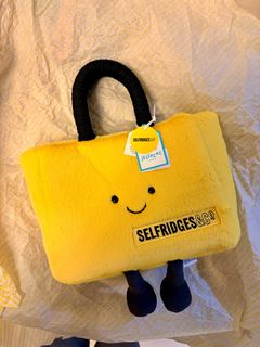 （分類：）位於 。 由 picklesnfriends 提交（商品編號 1416465991，圖片 1）。簡介： 。