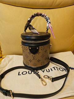 （分類：）位於 。 由 yappitammy 提交（商品編號 1416510380，圖片 1）。簡介： 。