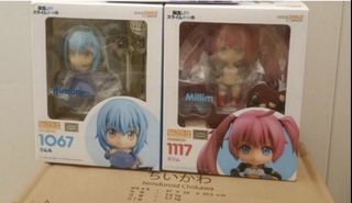 （分類：）位於 。 由 ericlam023 提交（商品編號 1416601625，圖片 1）。簡介： 。