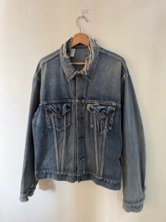 （分類：）位於 。 由 racingka 提交（商品編號 1416525687，圖片 1）。簡介： 。