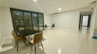 For Lease Collection item 1