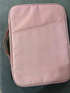 (Category: ) located in . Submitted by jnapreloved (Listing ID 1416518677, Image 1). Description: .