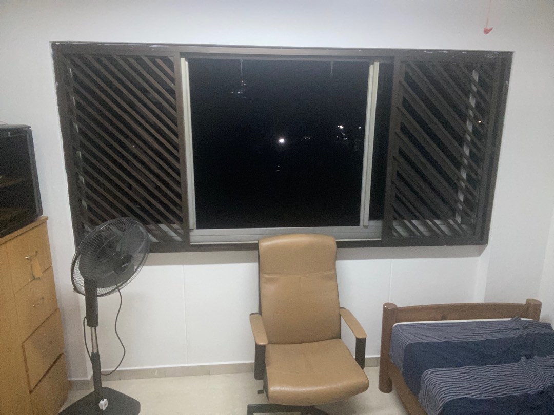 (Category: ) located in . Submitted by edinando (Listing ID 1416612370, Image 1). Description: .
