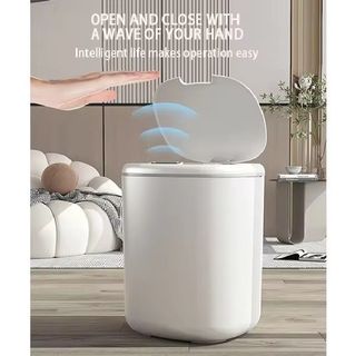 （分類：）位於 。 由 obeyforyou 提交（商品編號 1416606423，圖片 1）。簡介： 。