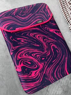 (Category: ) located in . Submitted by jnapreloved (Listing ID 1416517639, Image 1). Description: .