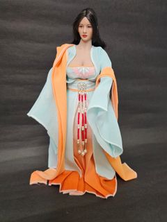 （分類：）位於 。 由 excelcome 提交（商品編號 1416513303，圖片 1）。簡介： 。