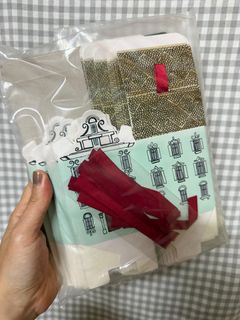 （分類：）位於 。 由 oitbuy 提交（商品編號 1416526843，圖片 1）。簡介： 。